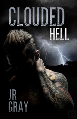 Bertrand.pt - Clouded Hell