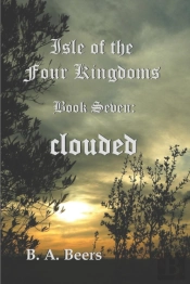Clouded: Isle Of The Four Kingdoms