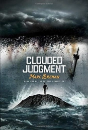 Clouded Judgment