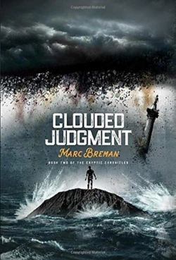 Bertrand.pt - Clouded Judgment