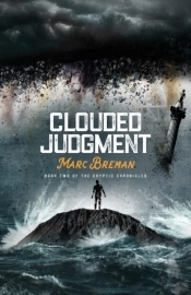 Clouded Judgment