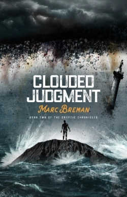Bertrand.pt - Clouded Judgment