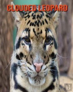 Bertrand.pt - Clouded Leopard