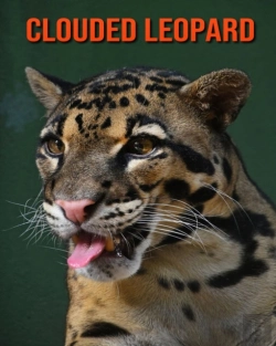Bertrand.pt - Clouded Leopard
