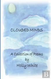 Clouded Minds