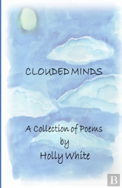 Bertrand.pt - Clouded Minds