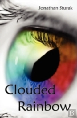 Bertrand.pt - Clouded Rainbow
