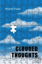Clouded Thoughts