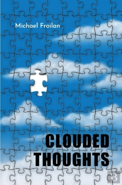Bertrand.pt - Clouded Thoughts