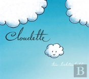 Cloudette