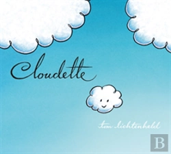 Bertrand.pt - Cloudette