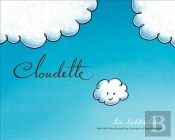Cloudette