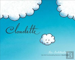Bertrand.pt - Cloudette
