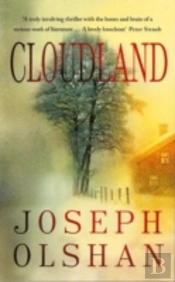 Cloudland