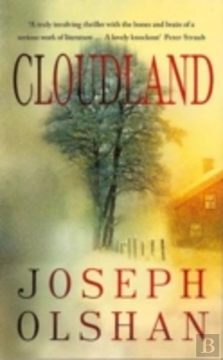 Bertrand.pt - Cloudland