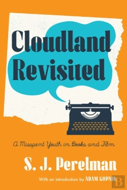 Bertrand.pt - Cloudland Revisited