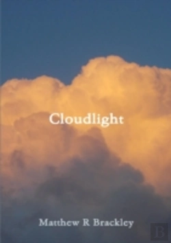 Bertrand.pt - Cloudlight