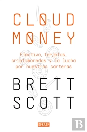 Cloudmoney