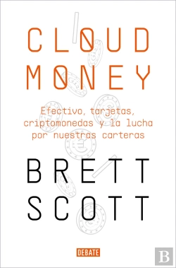 Bertrand.pt - Cloudmoney