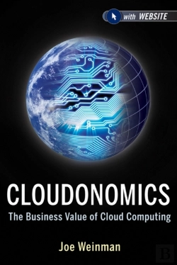 Bertrand.pt - Cloudonomics