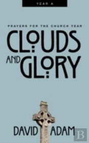 Clouds And Glory