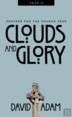 Bertrand.pt - Clouds And Glory