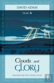 Clouds And Glory Reissue