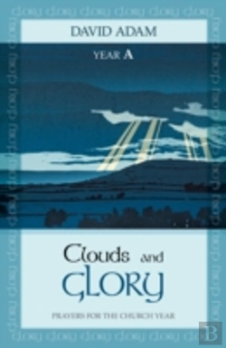 Bertrand.pt - Clouds And Glory Reissue