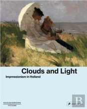 Clouds And Light