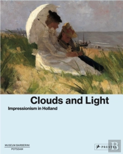 Bertrand.pt - Clouds And Light