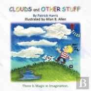 Clouds And Other Stuff
