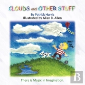 Clouds And Other Stuff