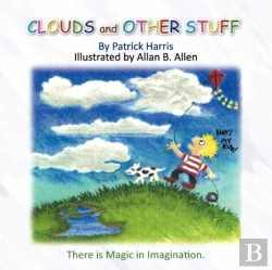 Bertrand.pt - Clouds And Other Stuff