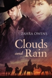 Clouds And Rain