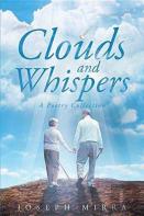 Clouds And Whispers
