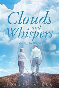 Bertrand.pt - Clouds And Whispers