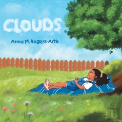 Bertrand.pt - Clouds
