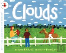 Clouds
