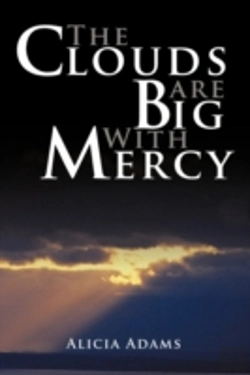 Bertrand.pt - Clouds Are Big With Mercy