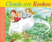 Clouds Are Kookoo