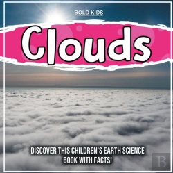 Bertrand.pt - Clouds