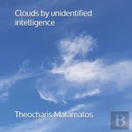 Clouds By Unidentified Intelligence