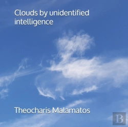 Bertrand.pt - Clouds By Unidentified Intelligence