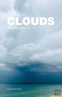 Bertrand.pt - Clouds