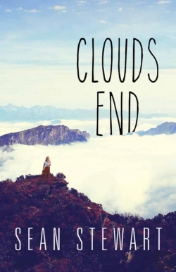 Bertrand.pt - Clouds End