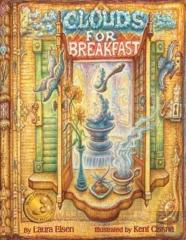 Clouds For Breakfast