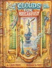 Clouds For Breakfast