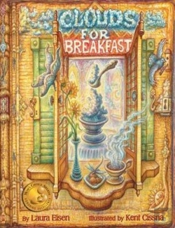 Bertrand.pt - Clouds For Breakfast
