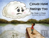 Clouds Have Feelings Too