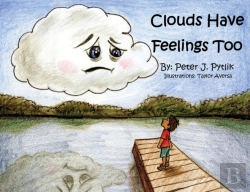 Bertrand.pt - Clouds Have Feelings Too